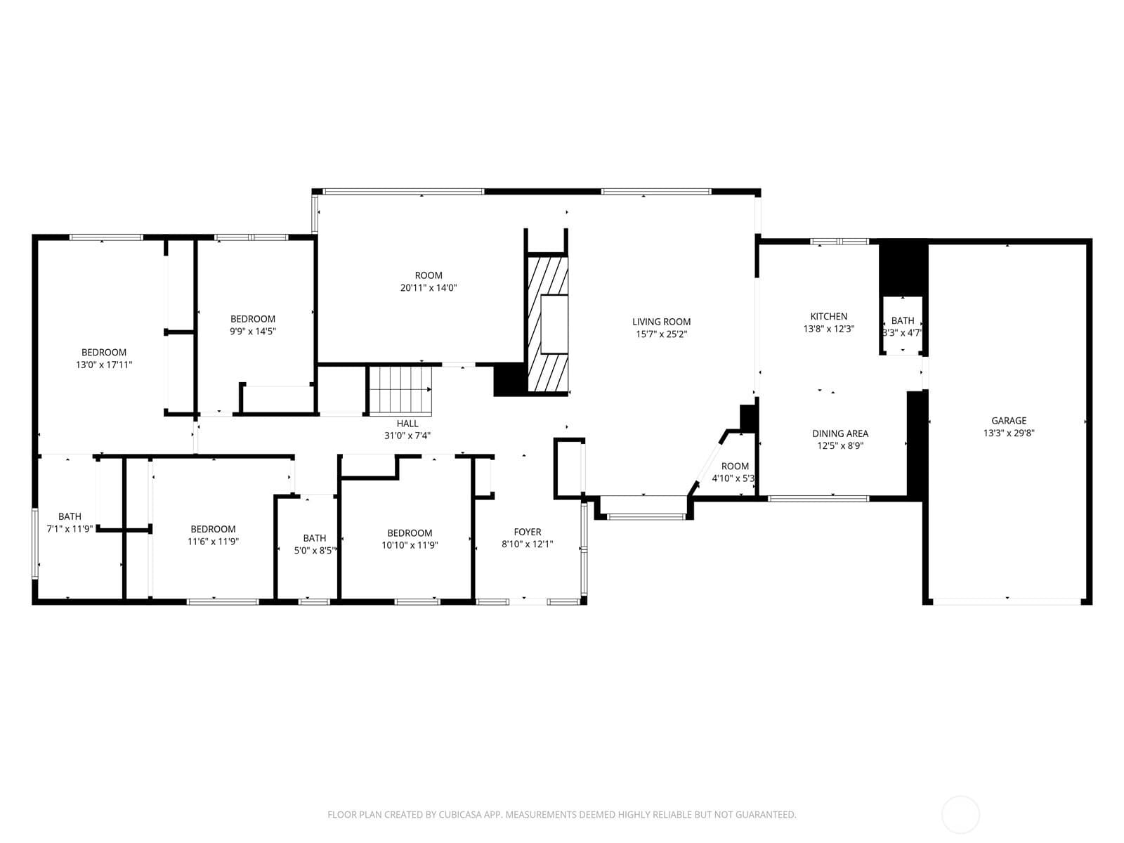 Property photo 25