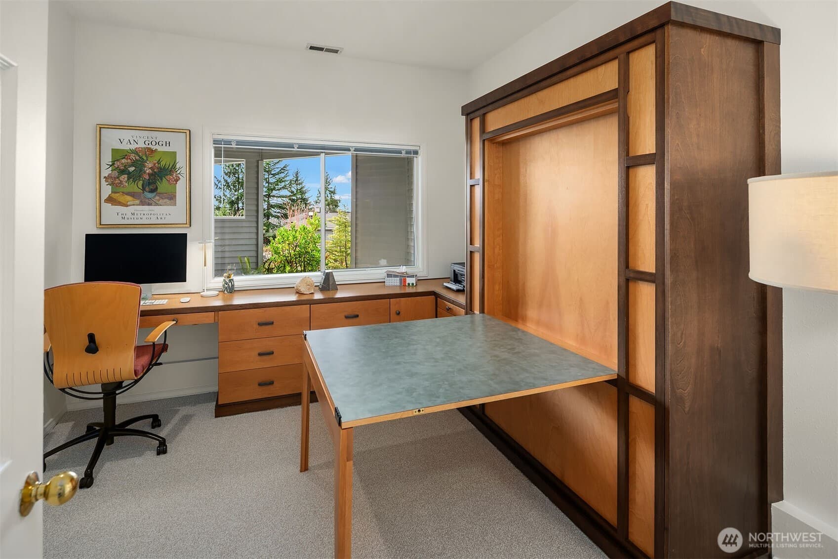 Property photo 30