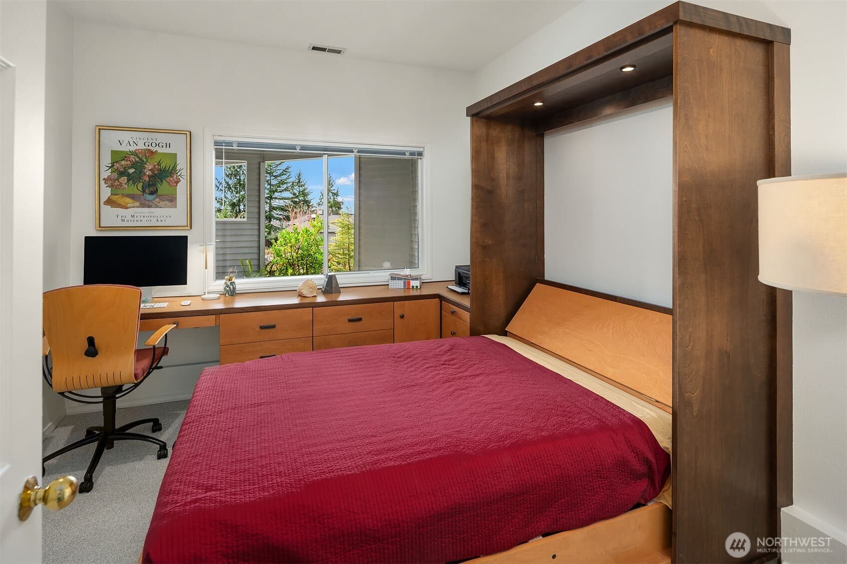 Property photo 31