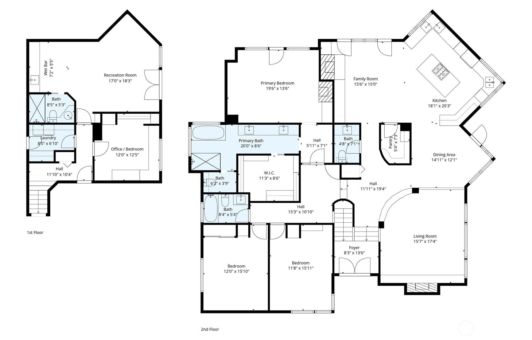 Property photo 40