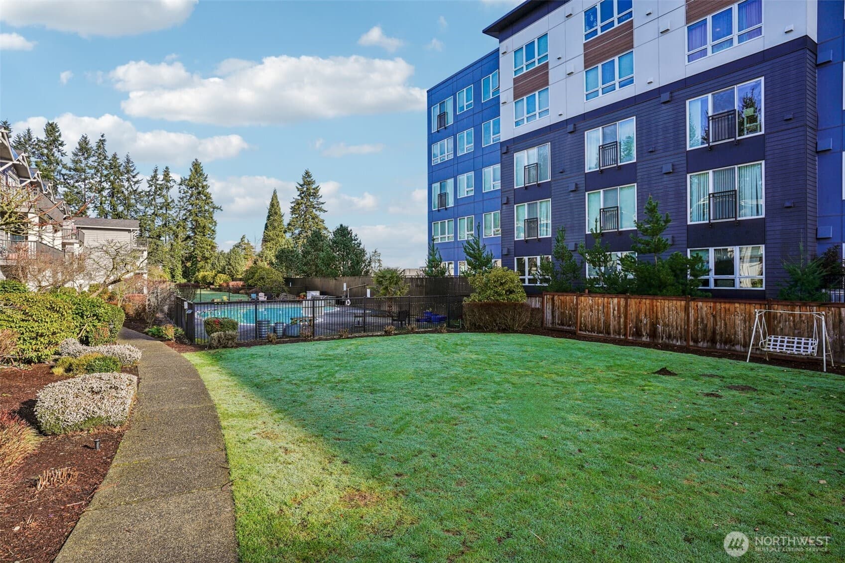 Property photo 21
