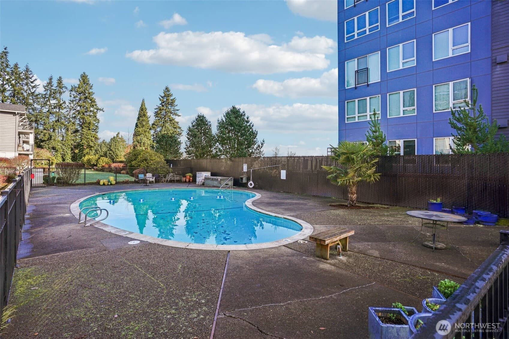 Property photo 22