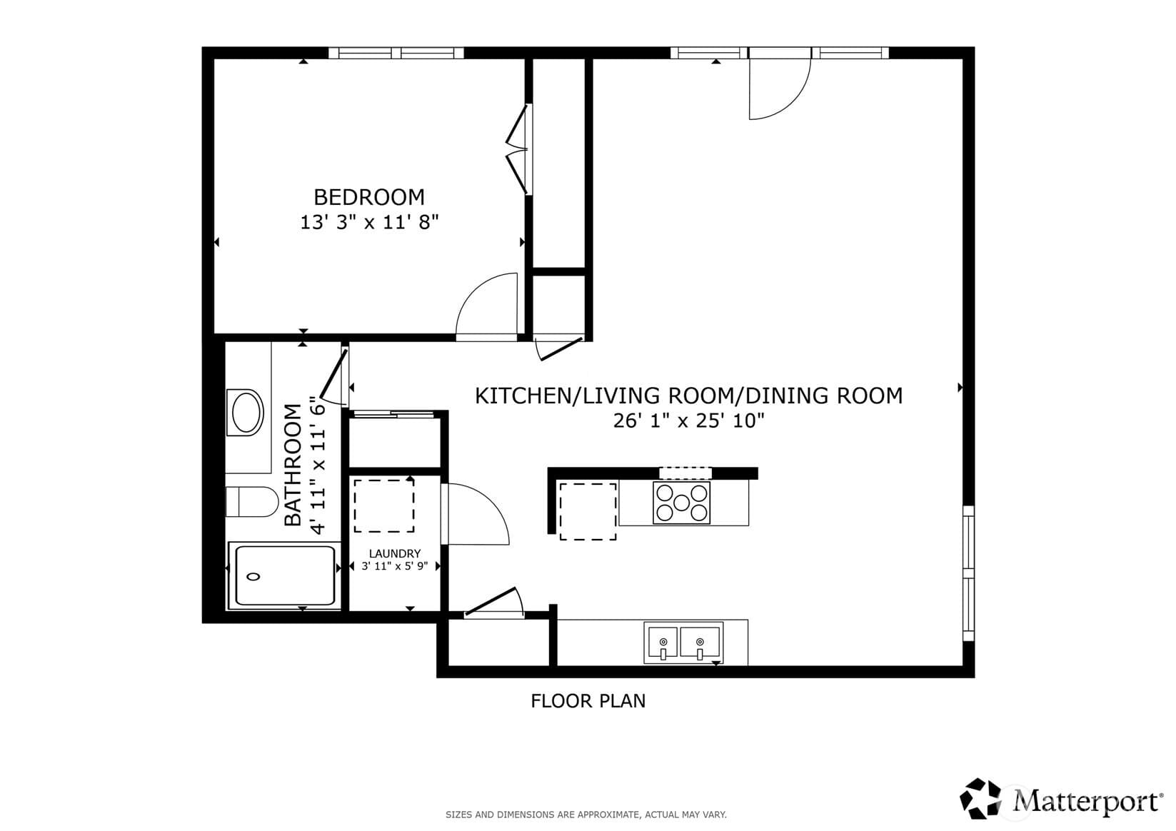 Property photo 26
