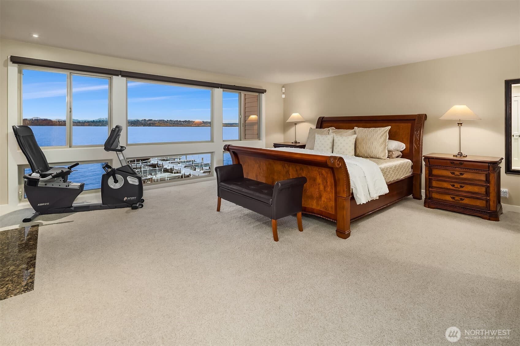 Property photo 23