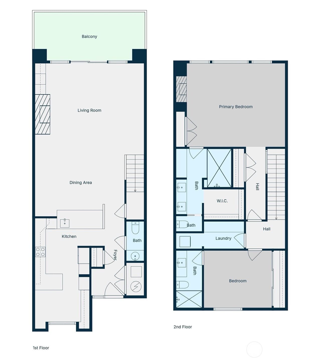 Property photo 38
