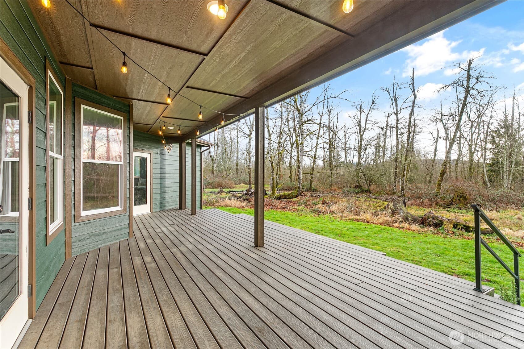 Property photo 27