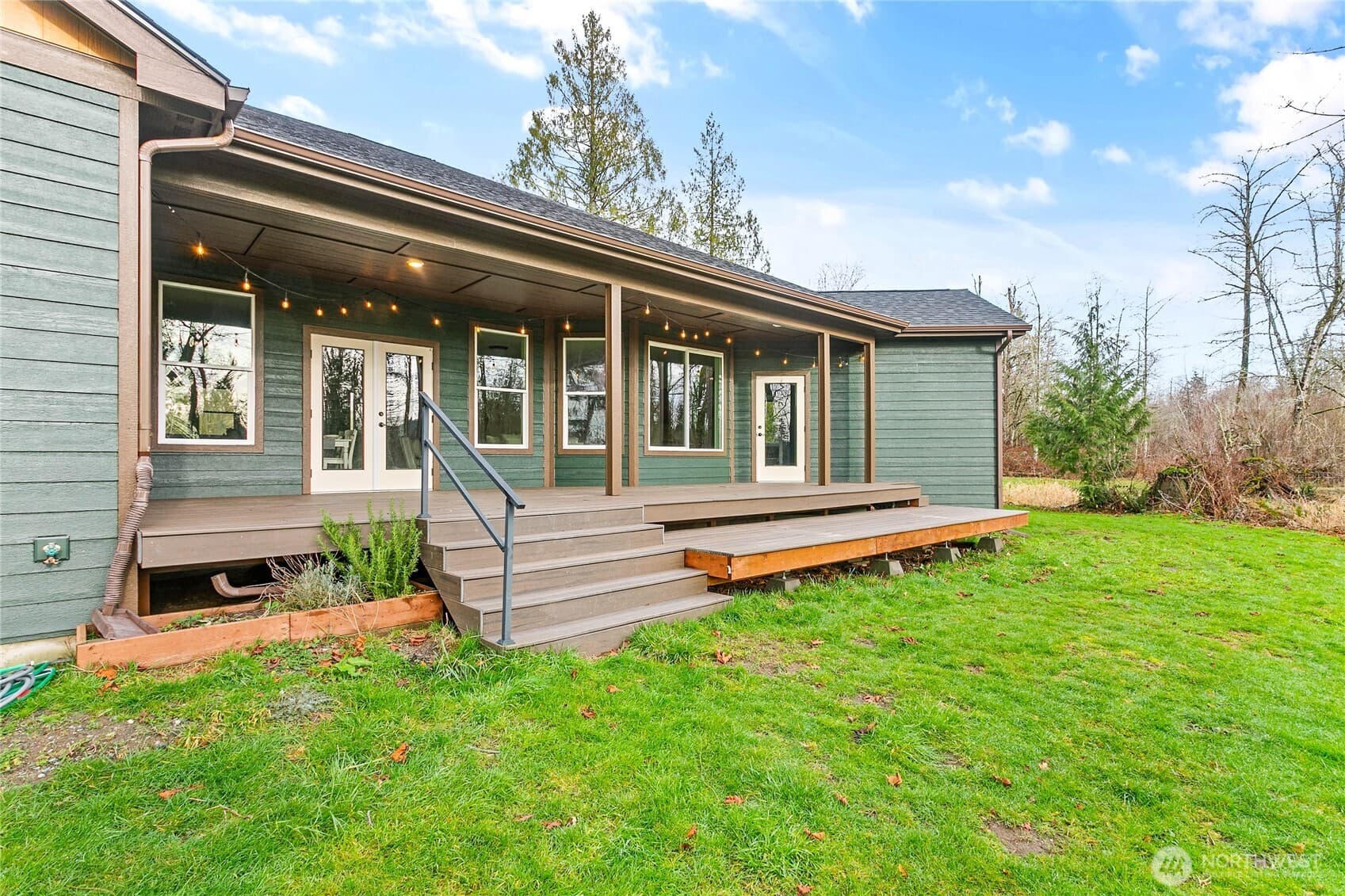 Property photo 28