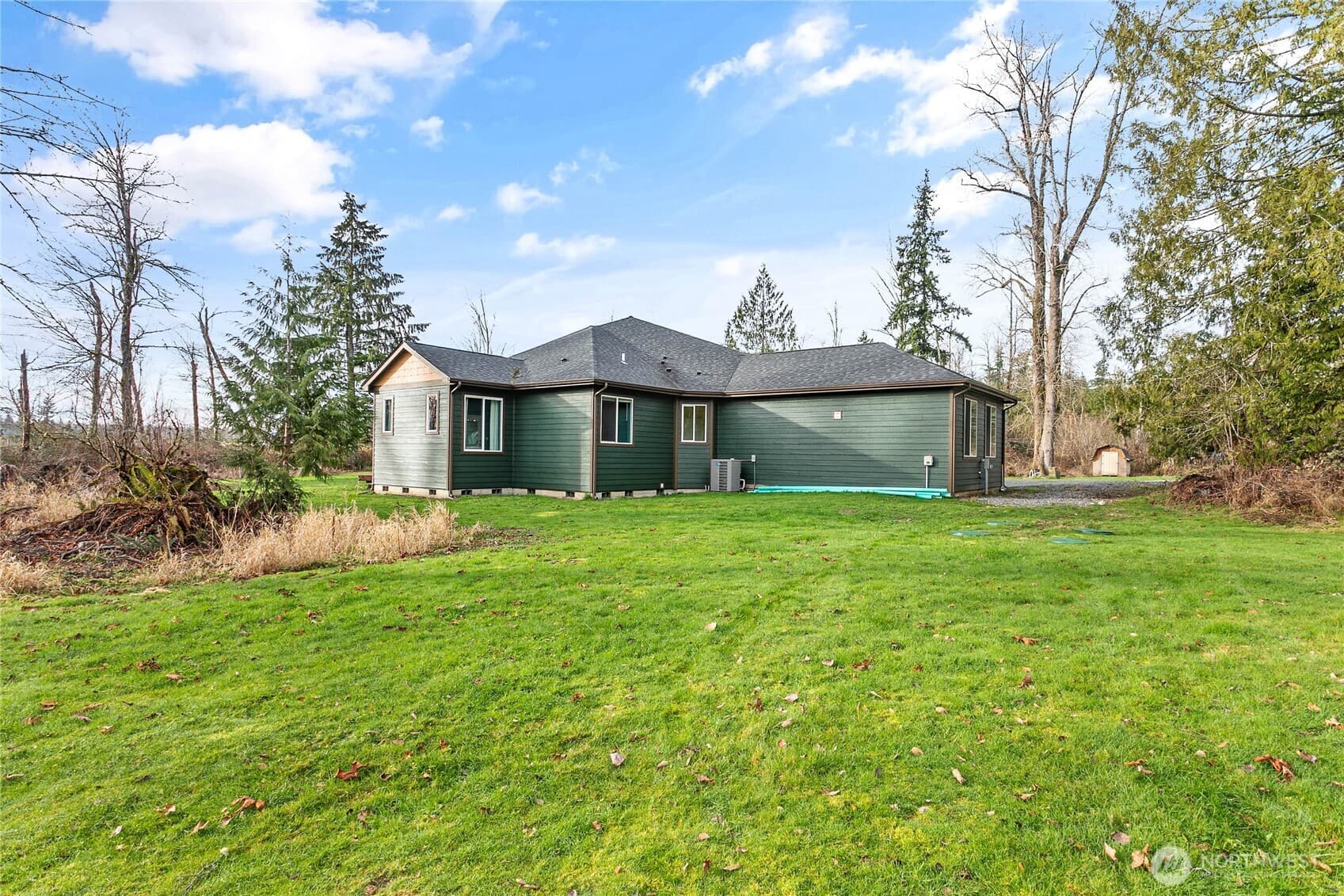 Property photo 31