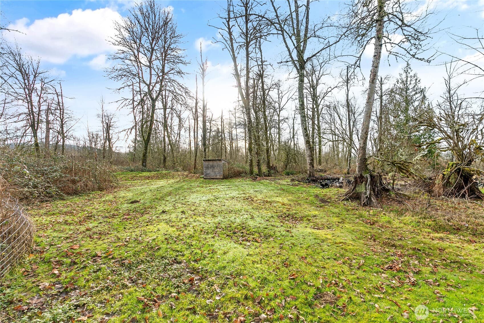 Property photo 33