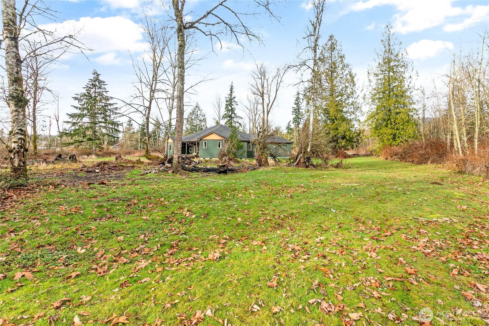 Property photo 34