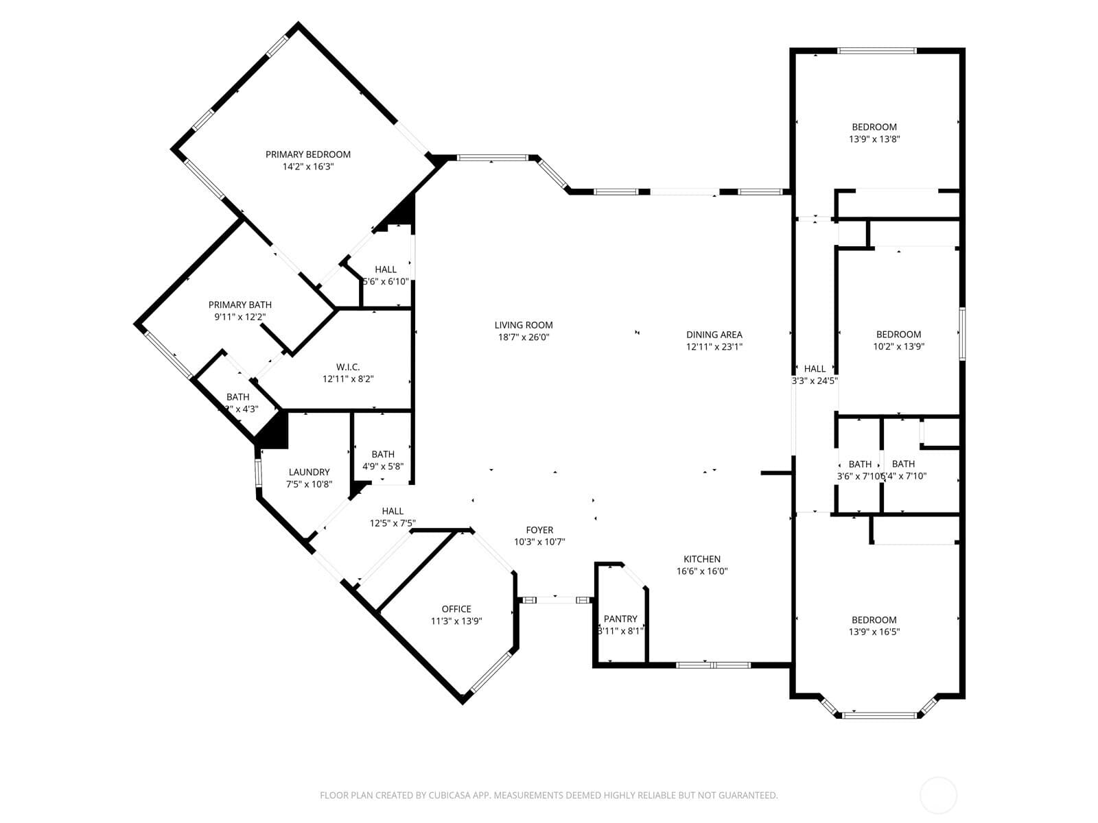 Property photo 37