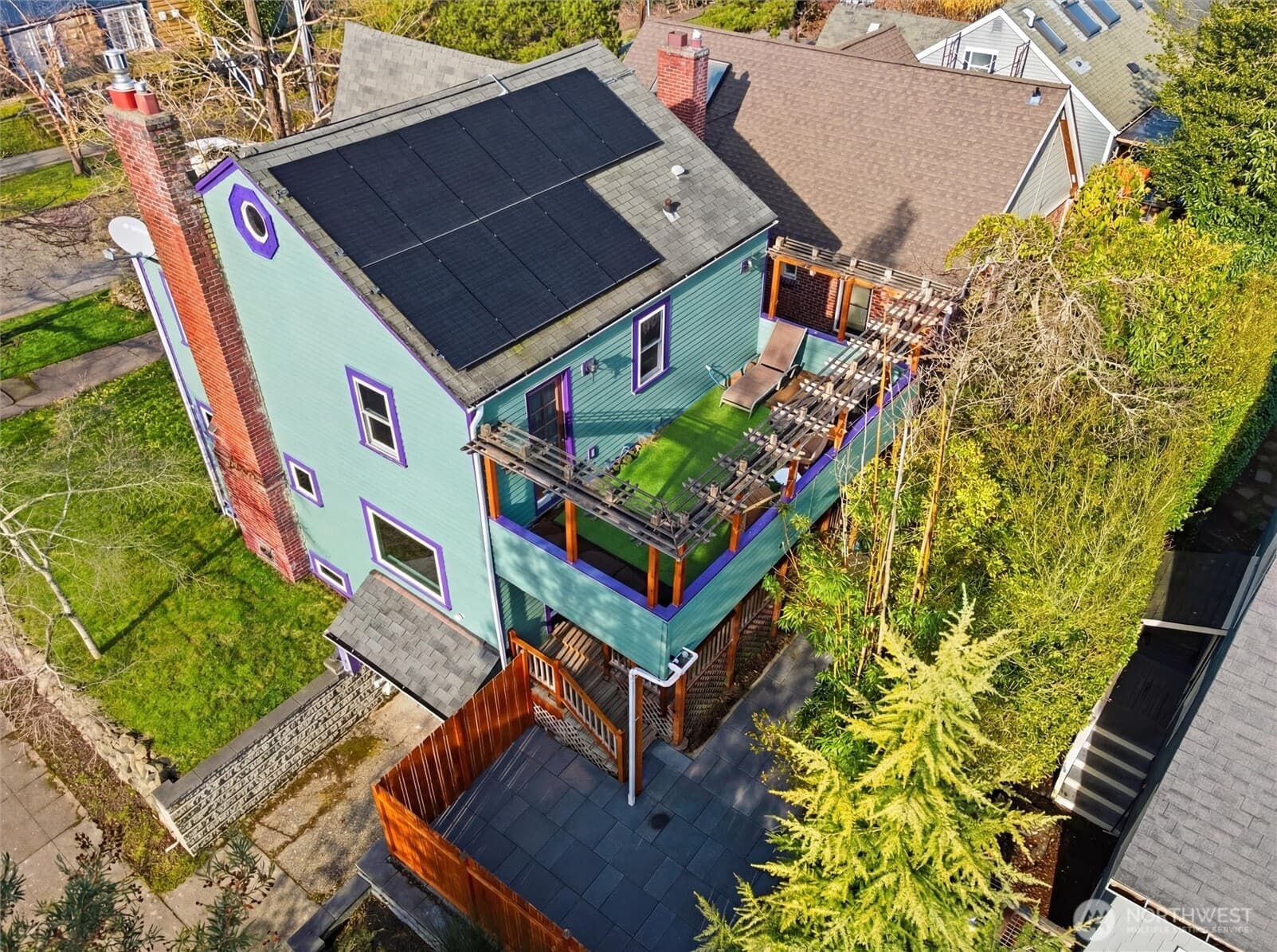 Property photo 23