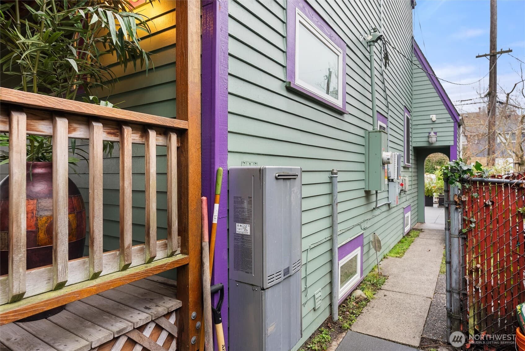 Property photo 25