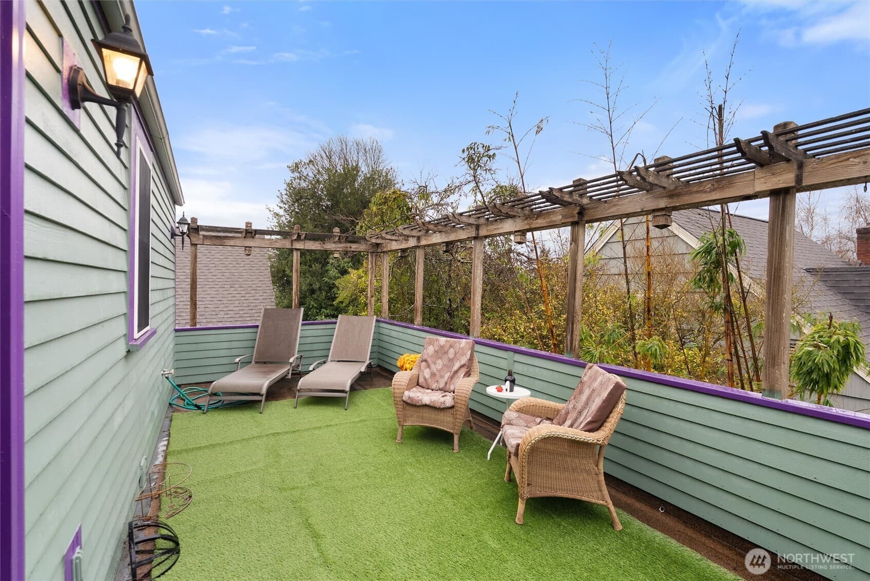 Property photo 14