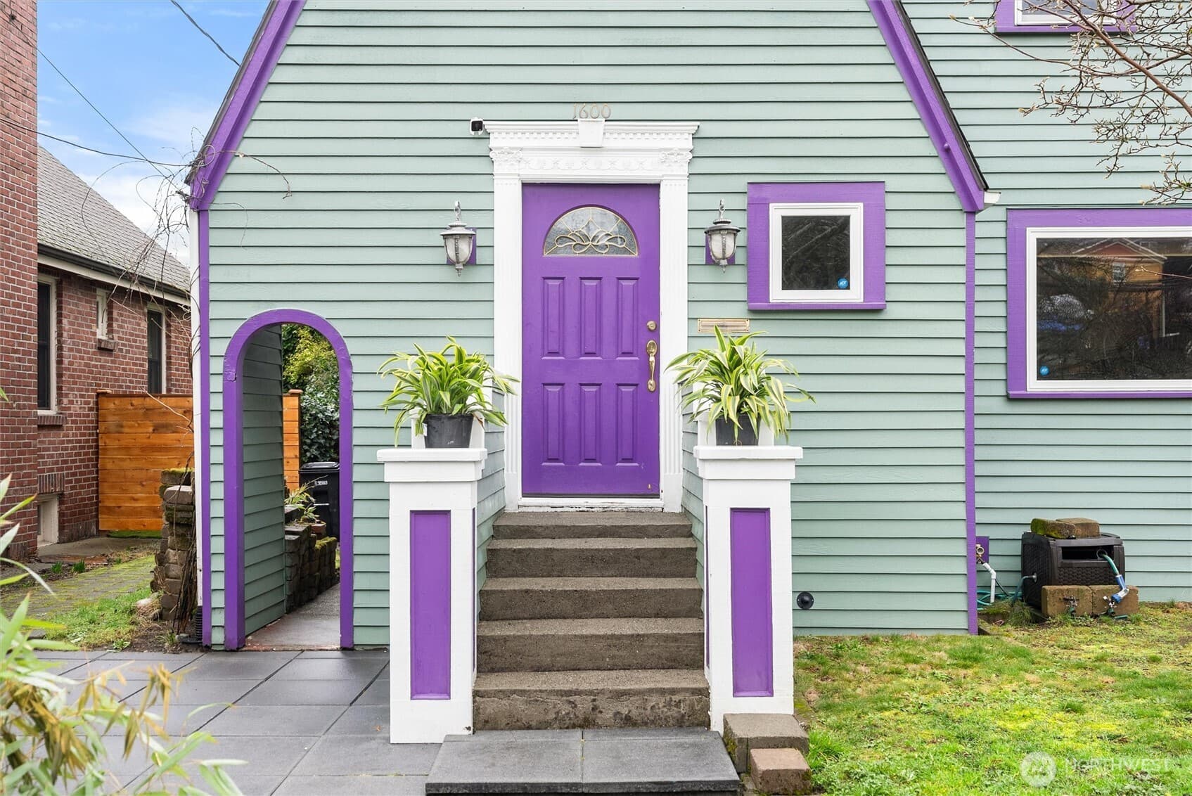 Property photo 28