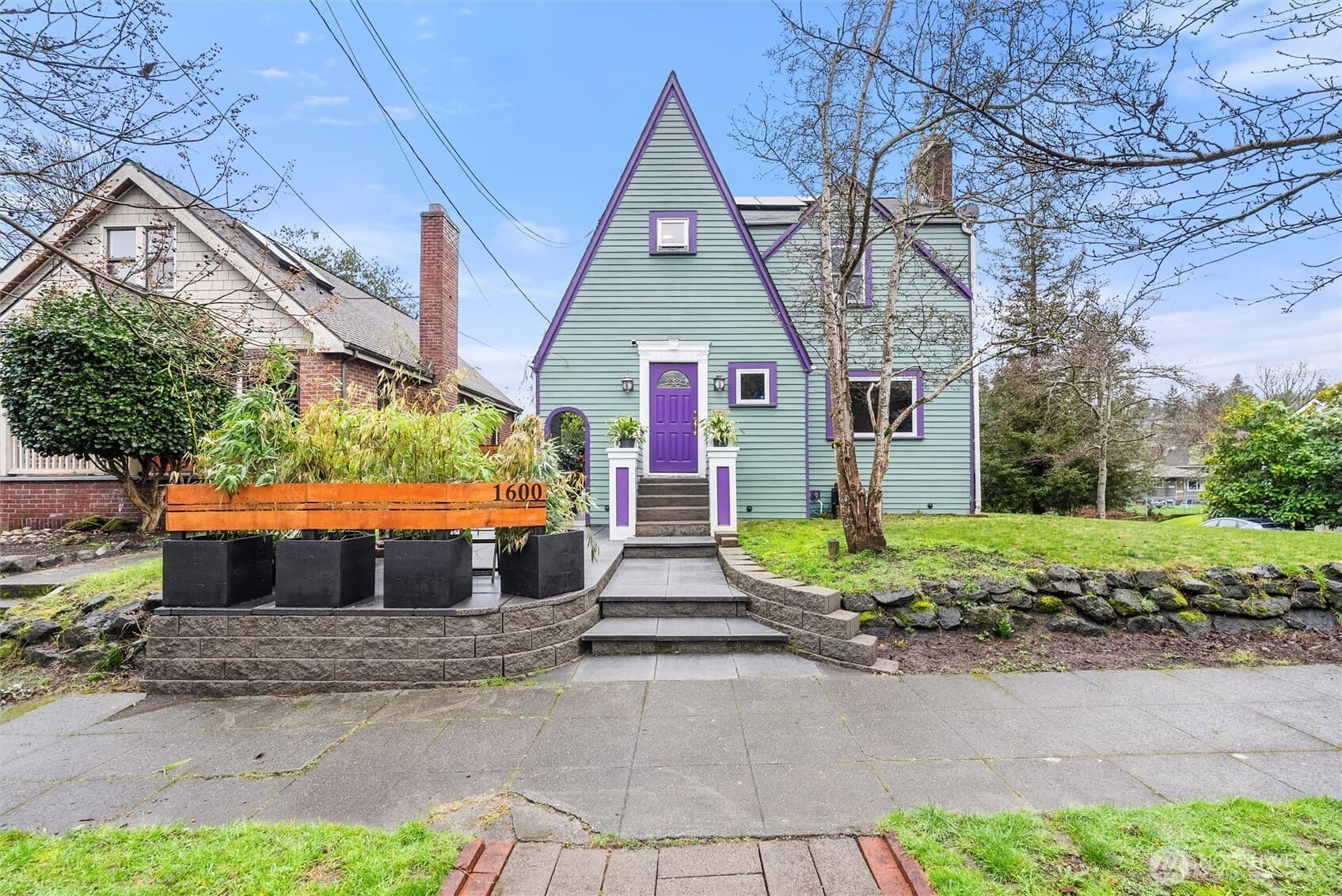 Property photo 30