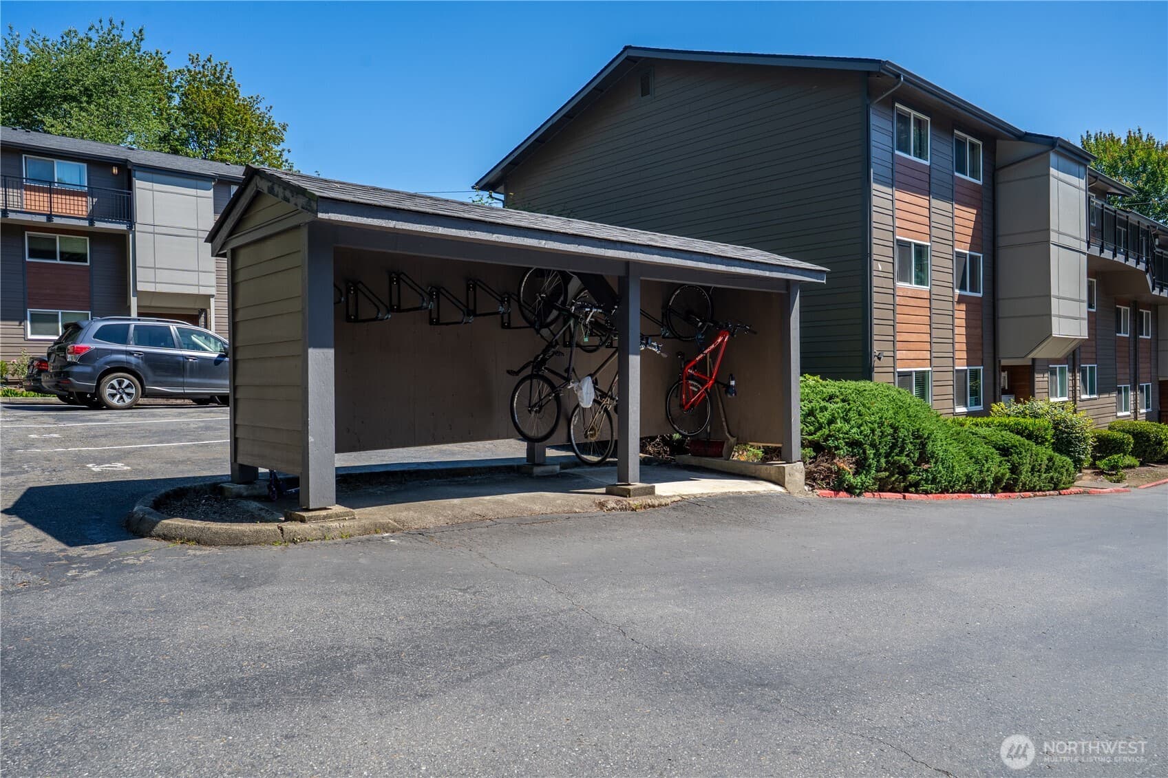 Property photo 19