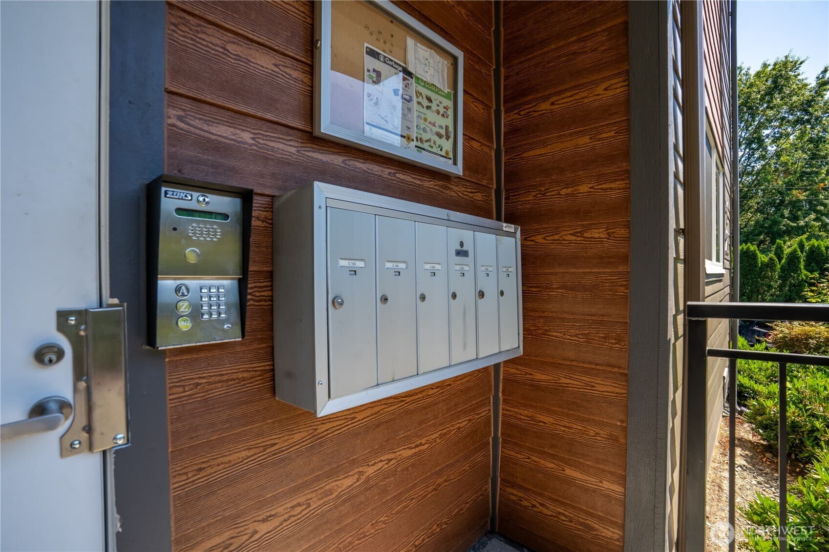 Property photo 21