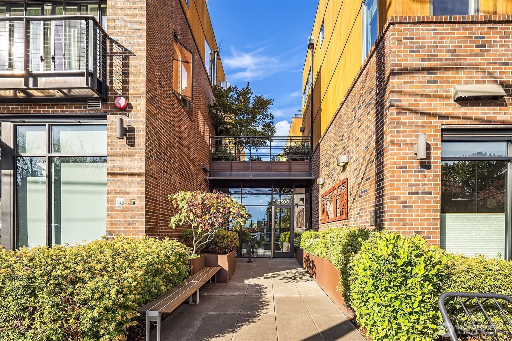Property photo 30