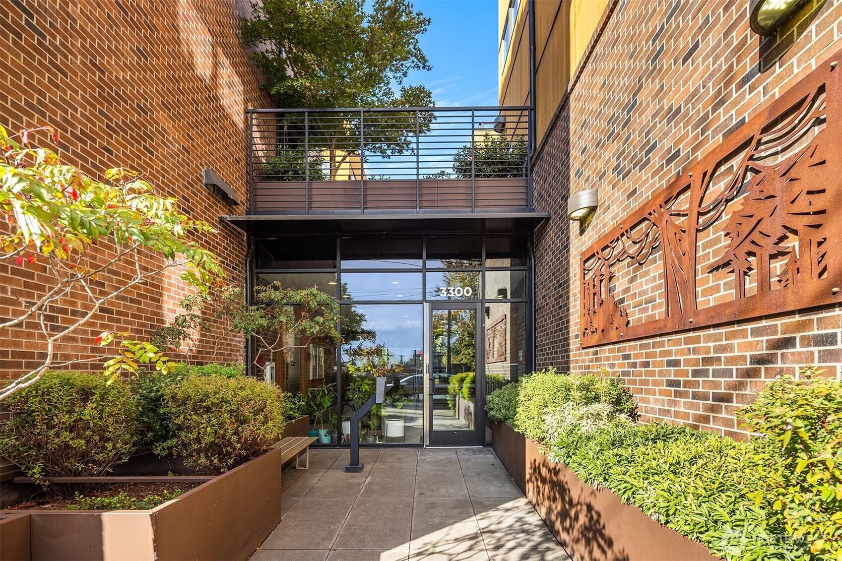 Property photo 31