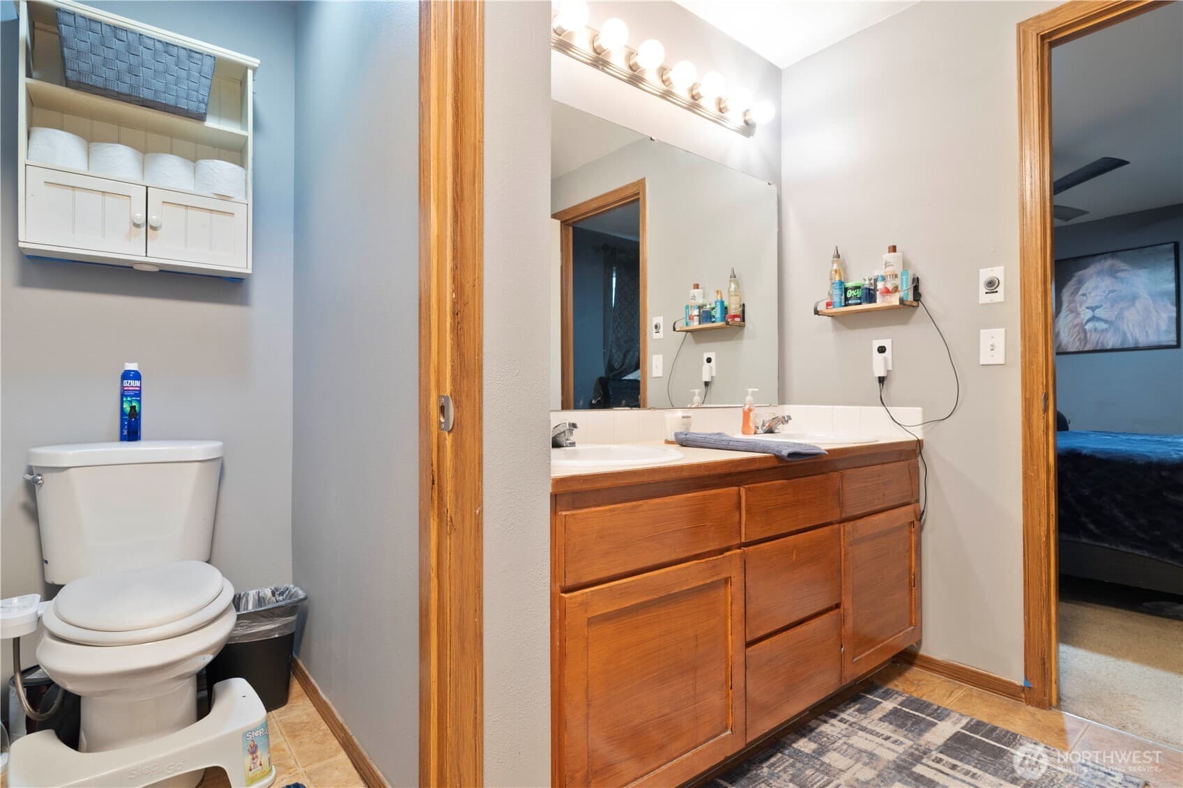 Property photo 25