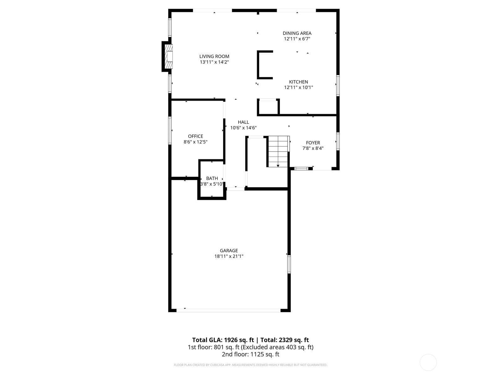Property photo 30