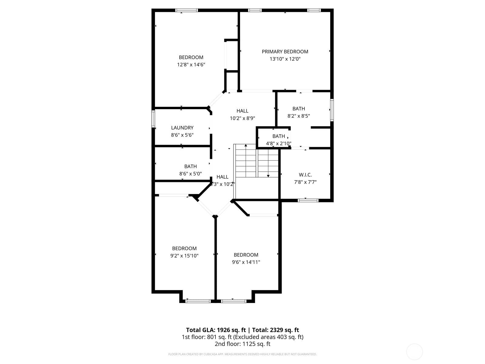 Property photo 31
