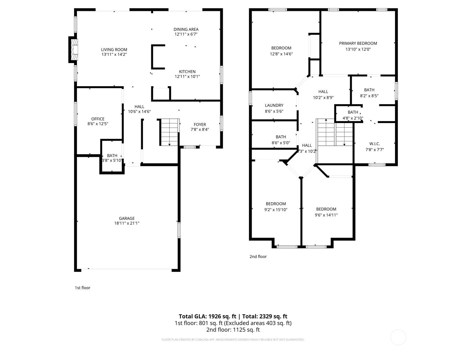 Property photo 29