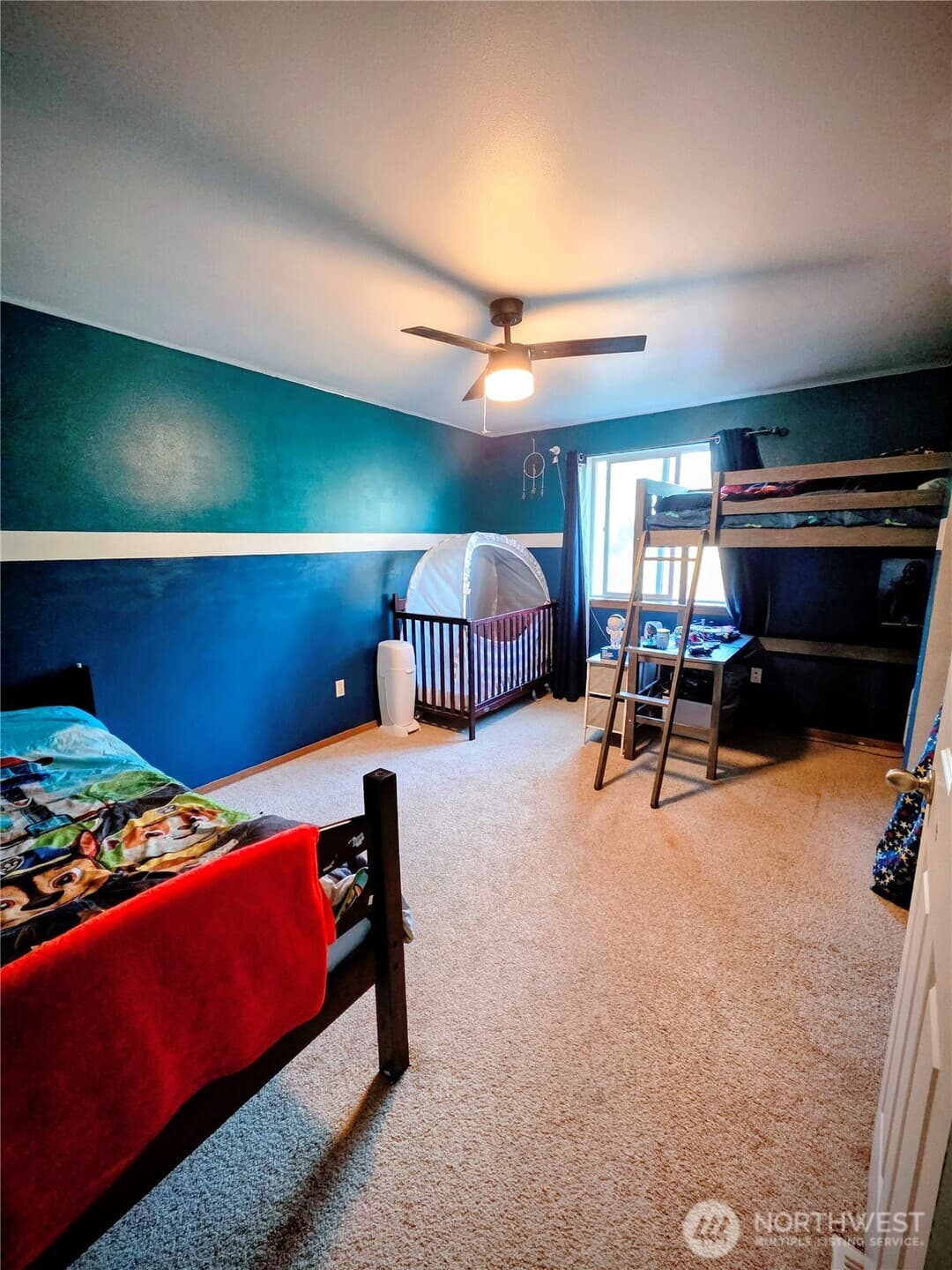 Property photo 18