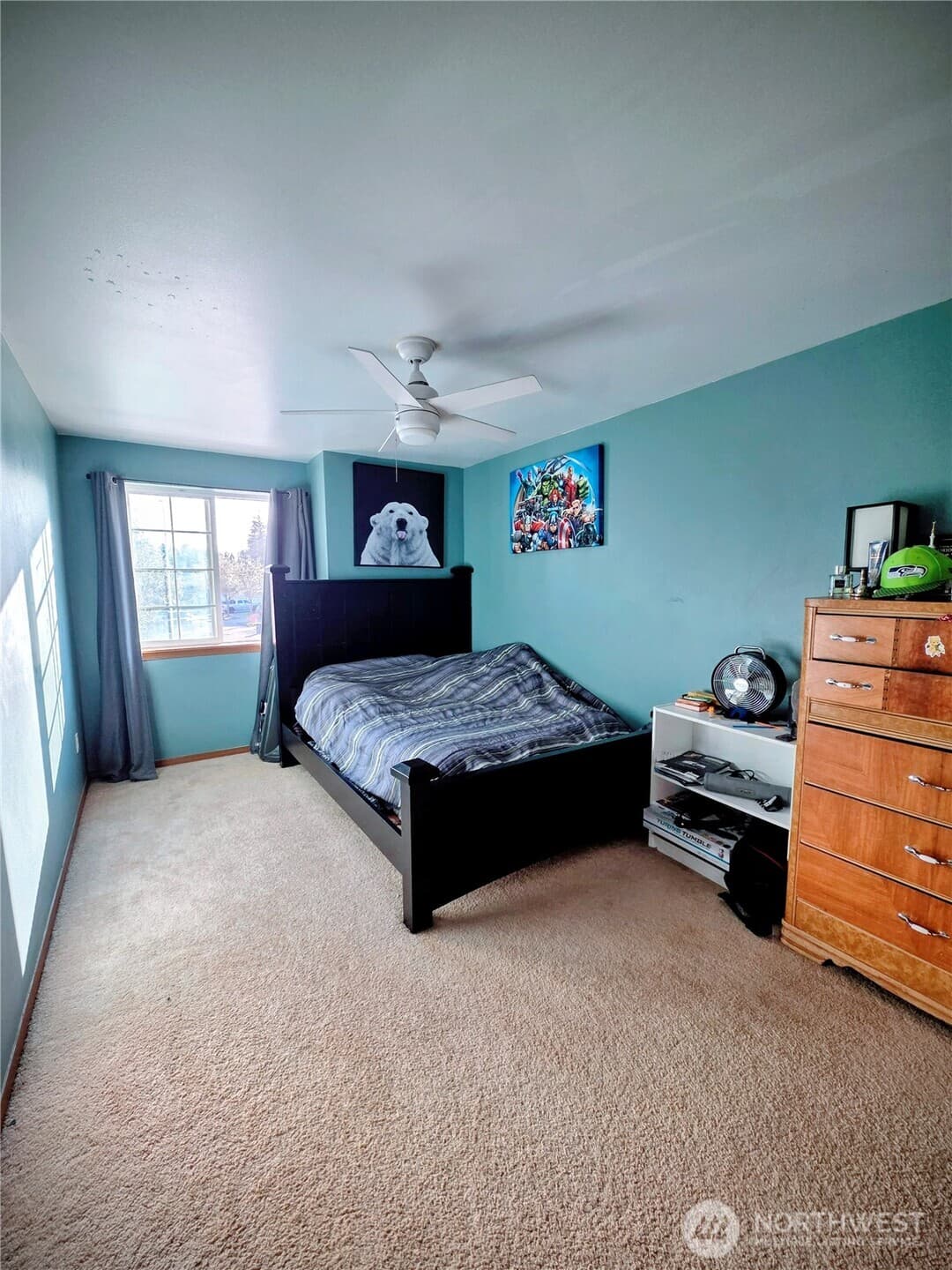 Property photo 19