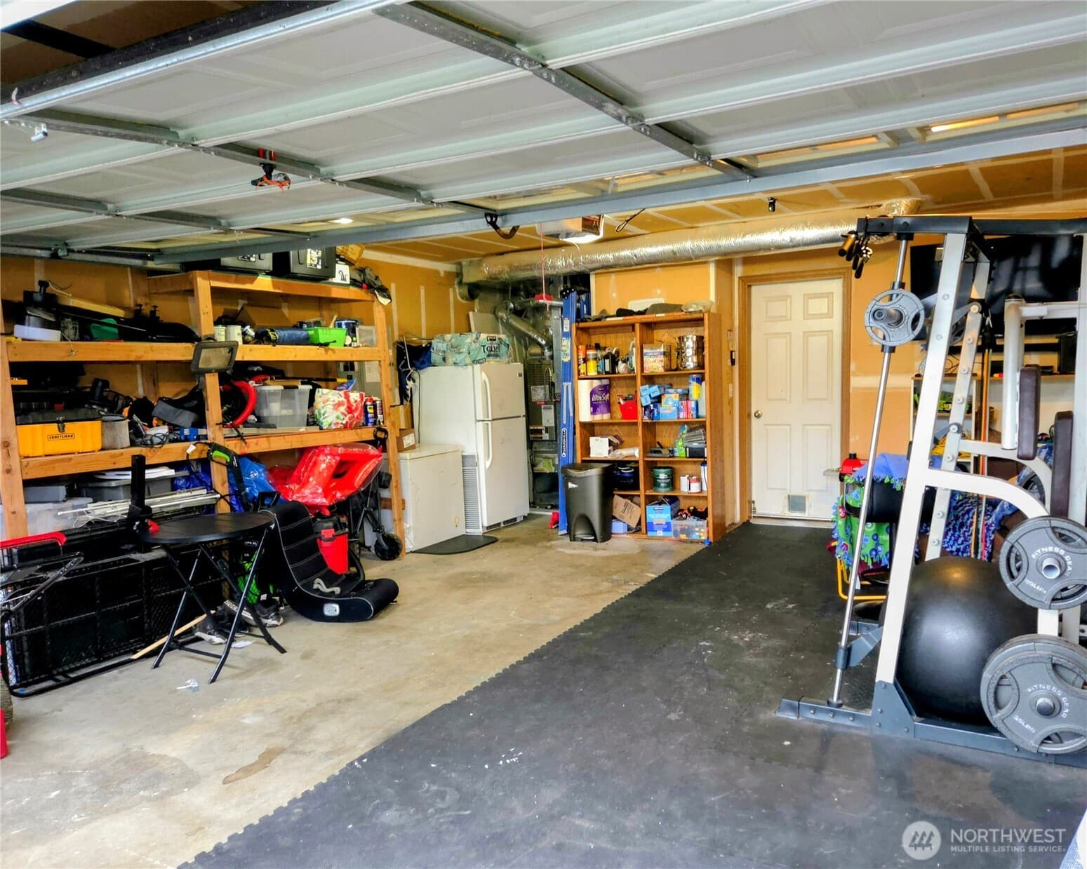Property photo 28