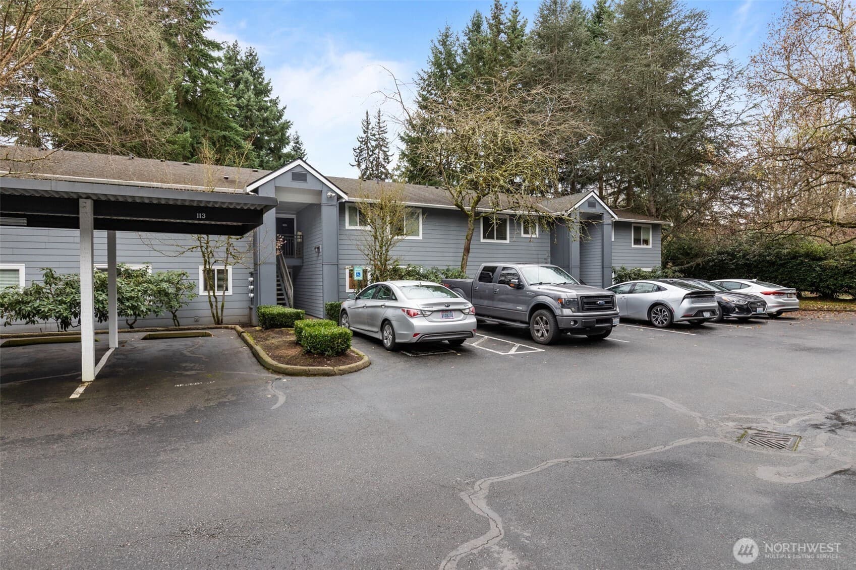 Property photo 35