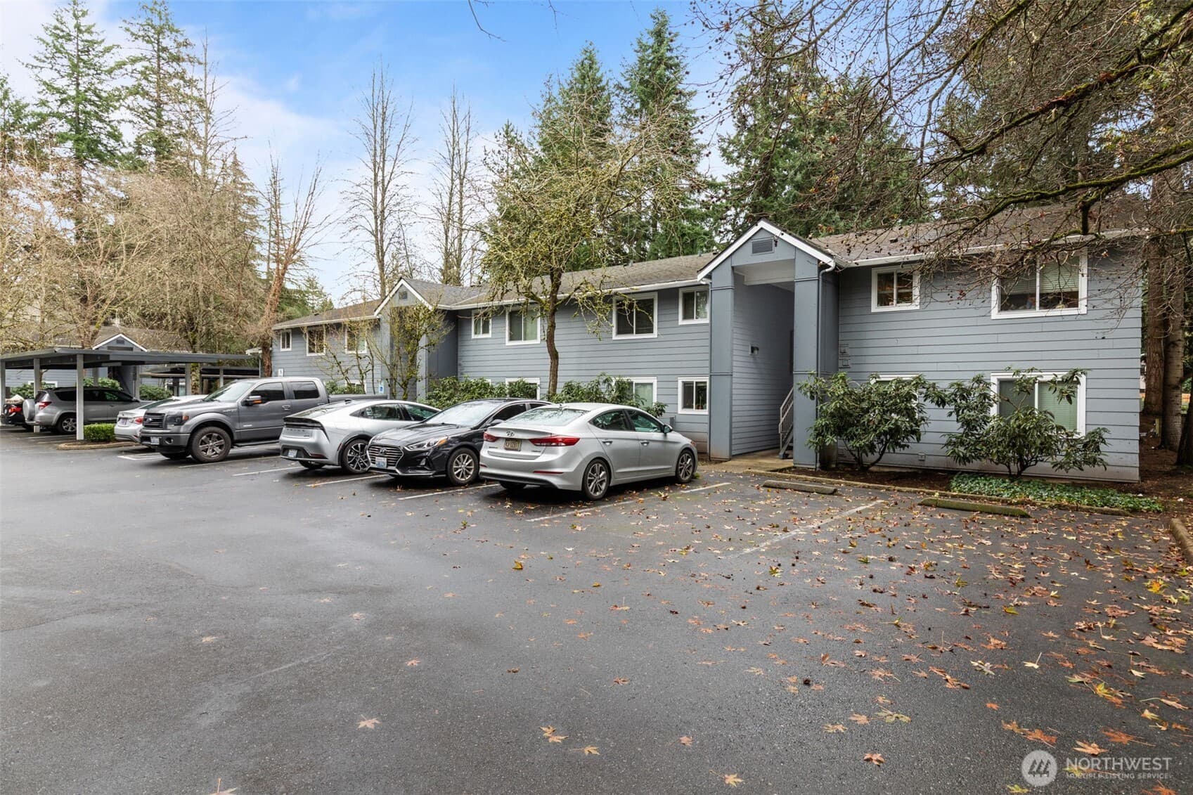 Property photo 36