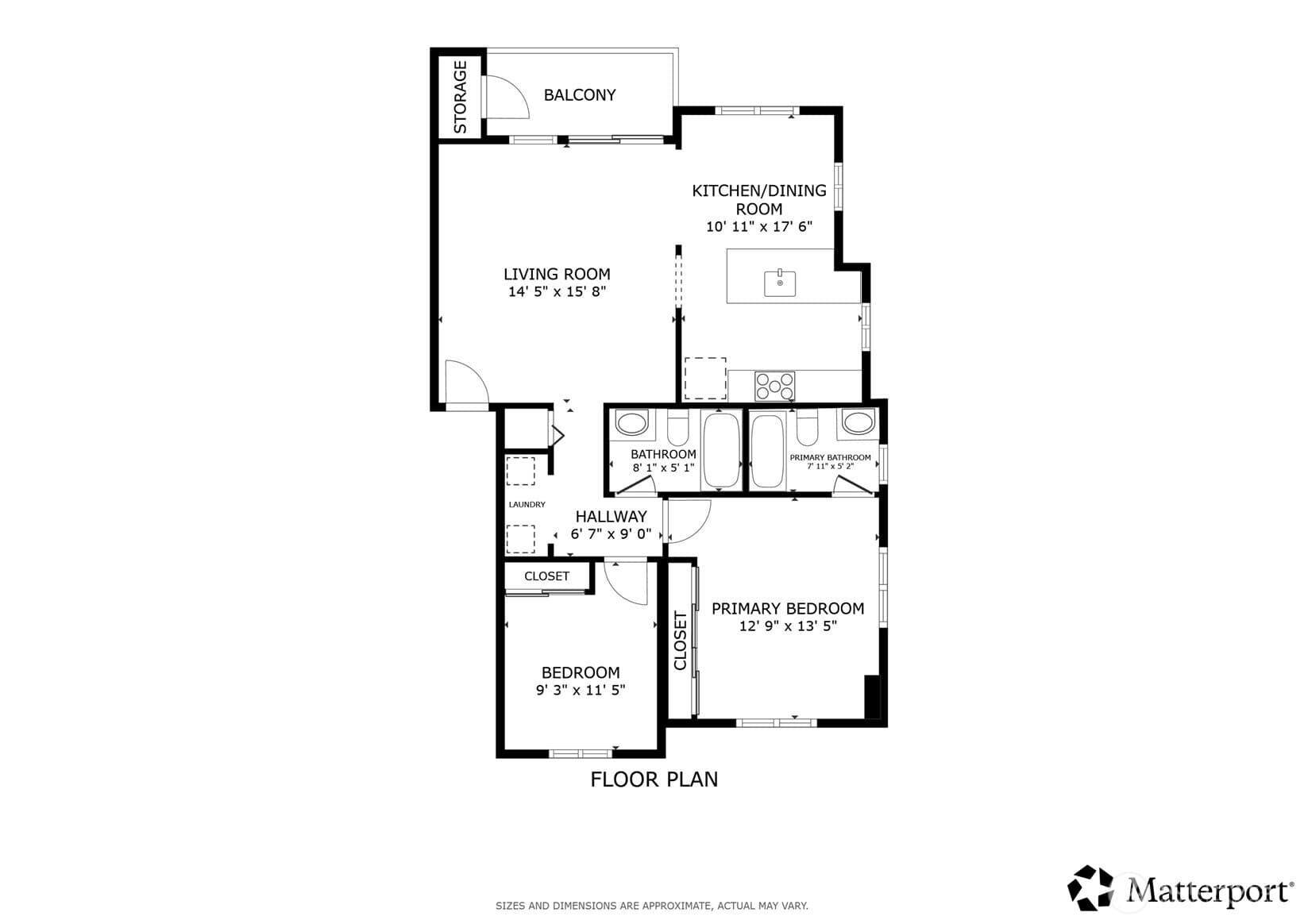 Property photo 25
