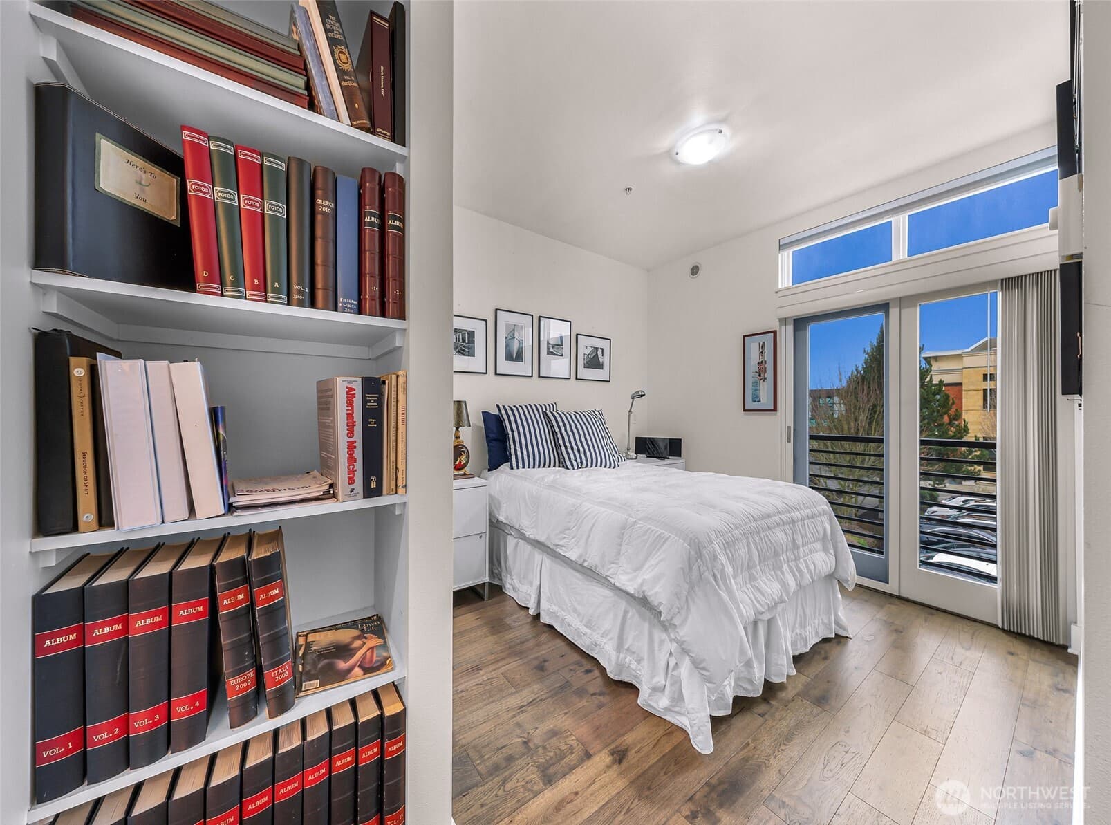 Property photo 17