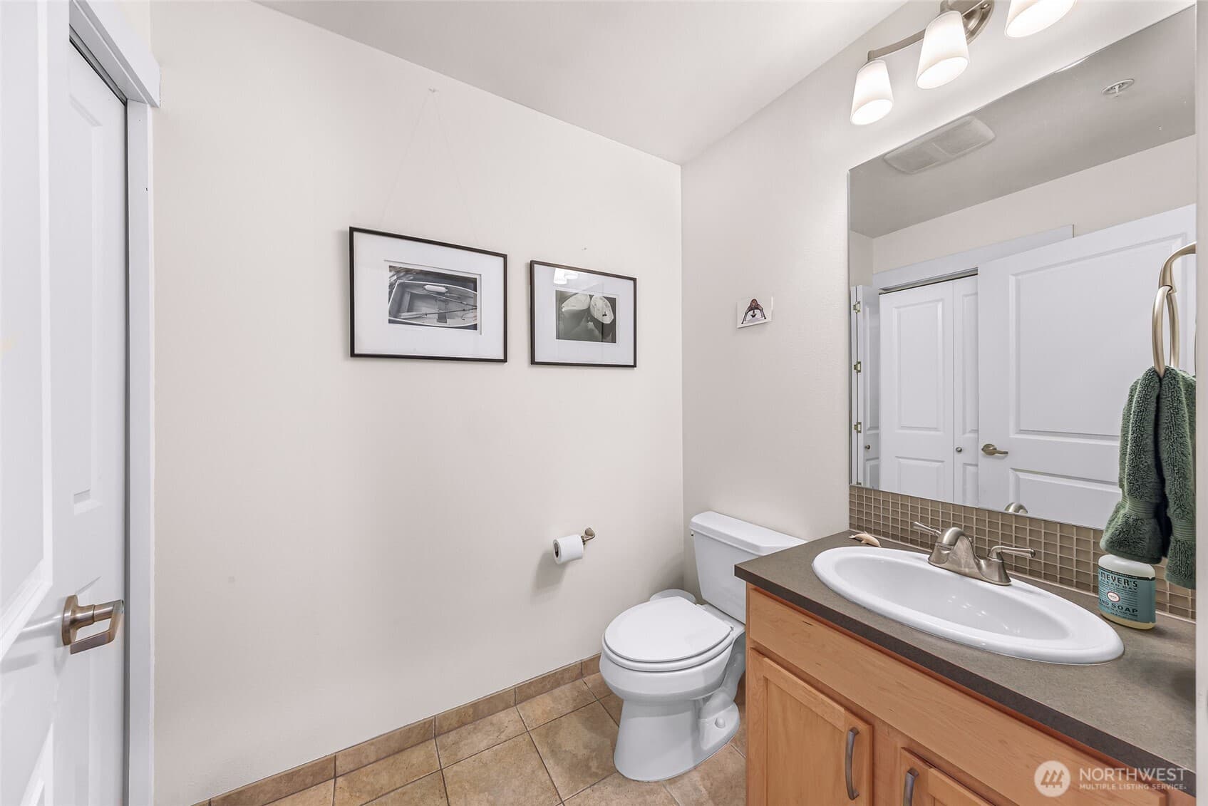 Property photo 28