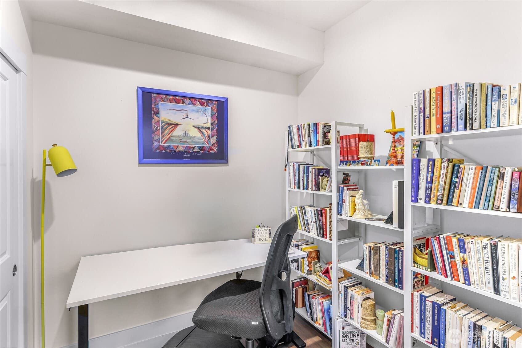 Property photo 29