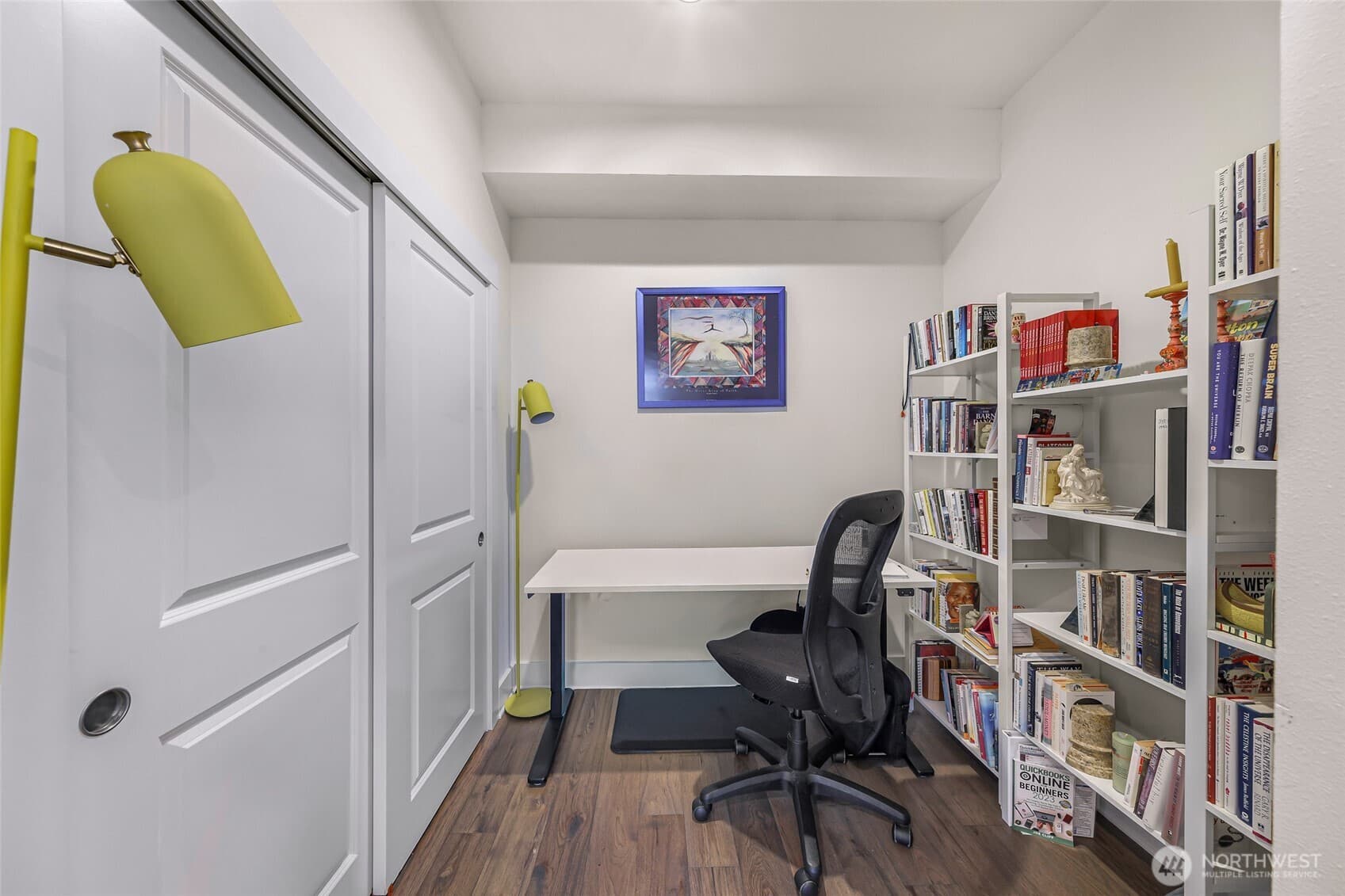 Property photo 30