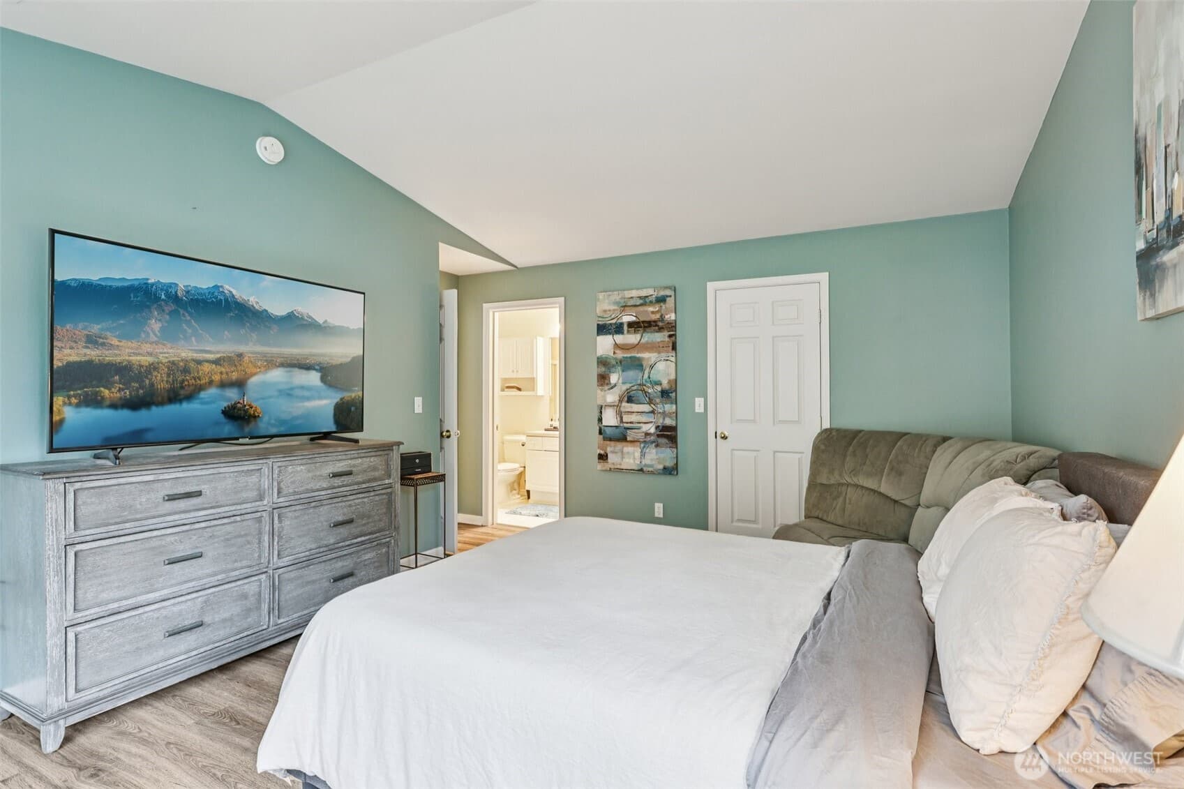 Property photo 22