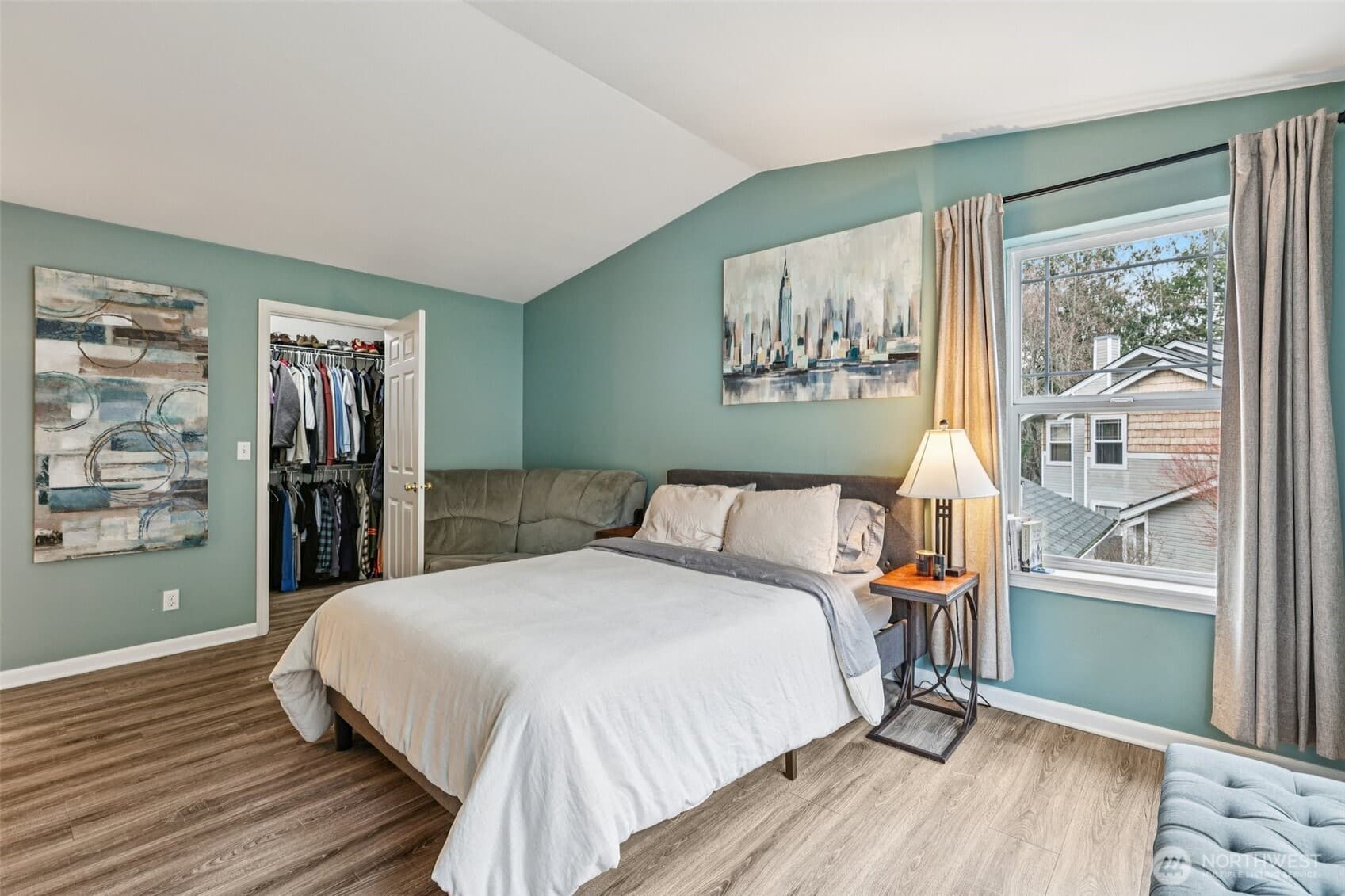 Property photo 23