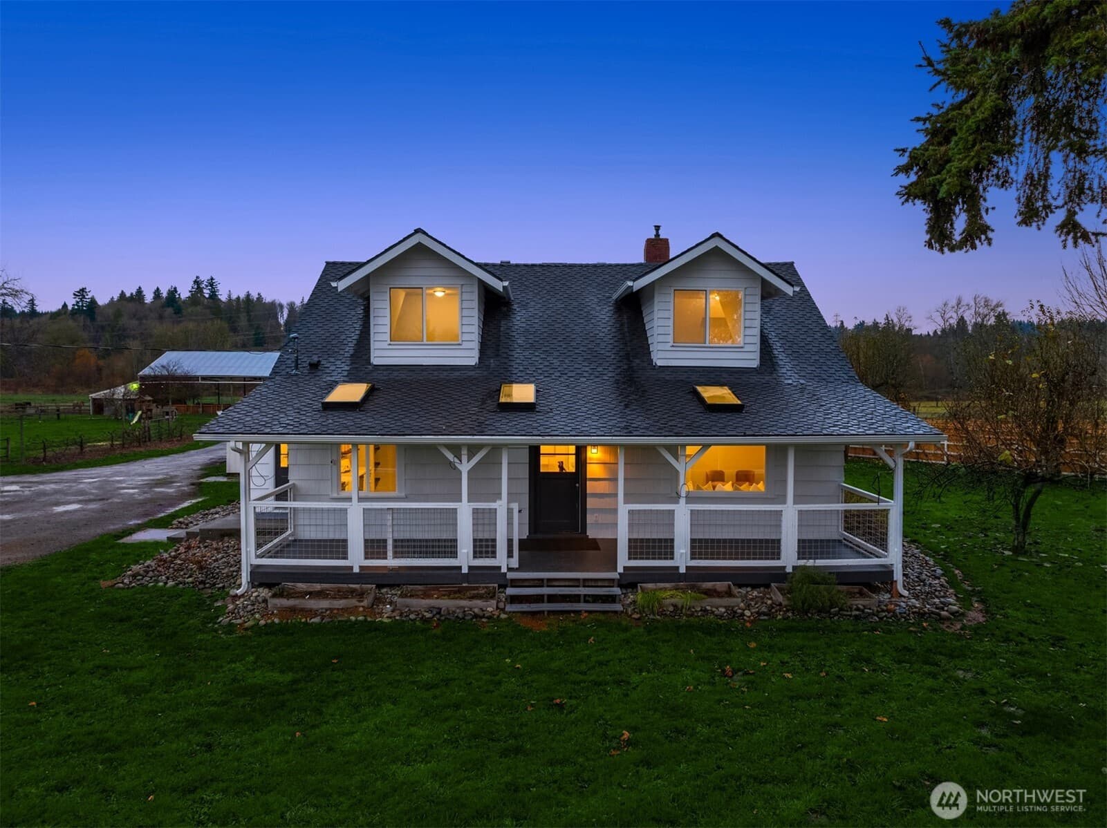 Property photo 19