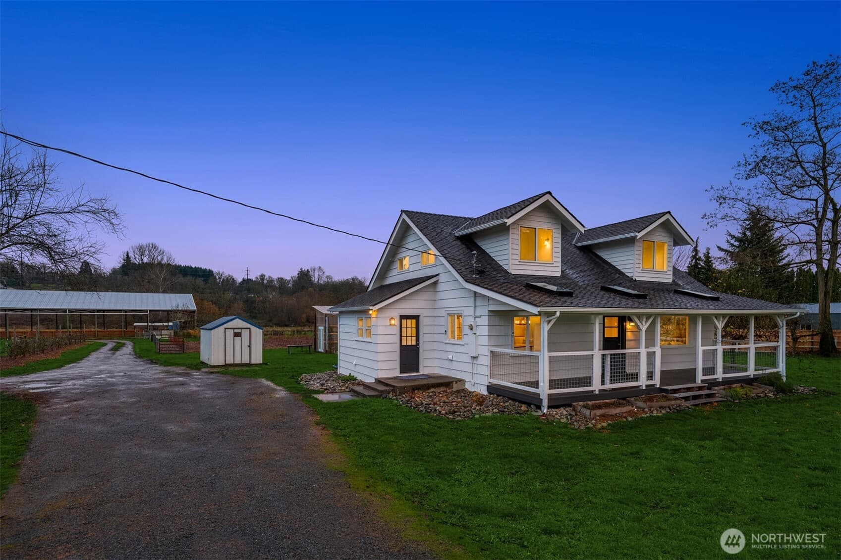 Property photo 20