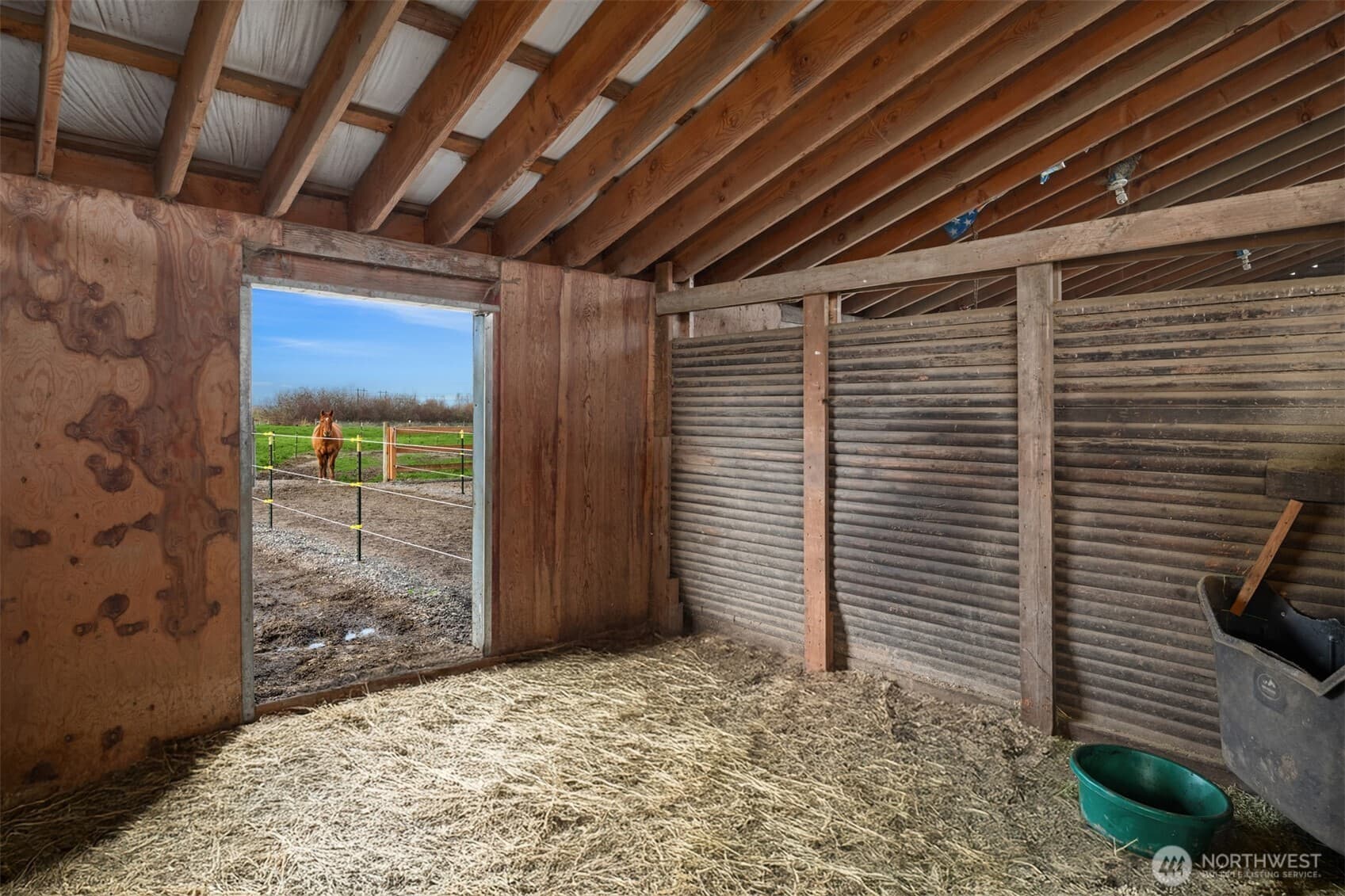 Property photo 27