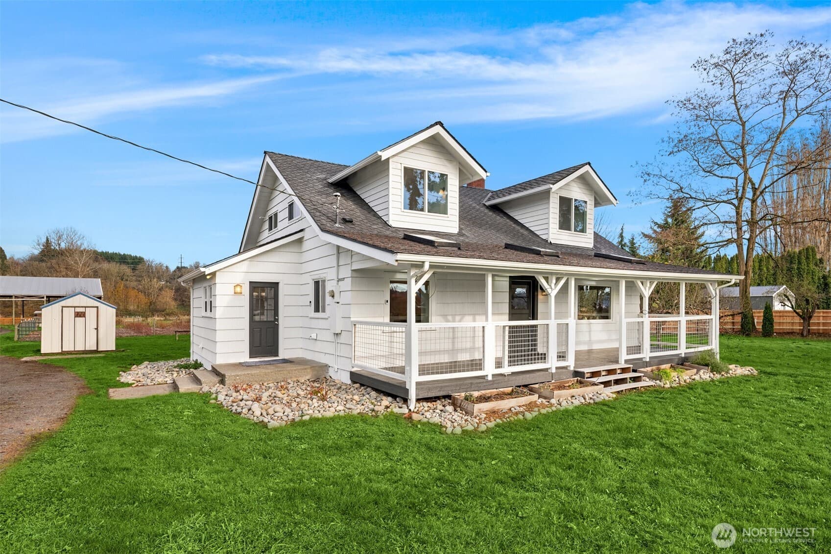 Property photo 33
