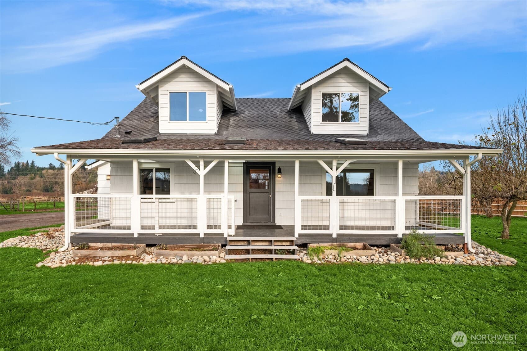 Property photo 34