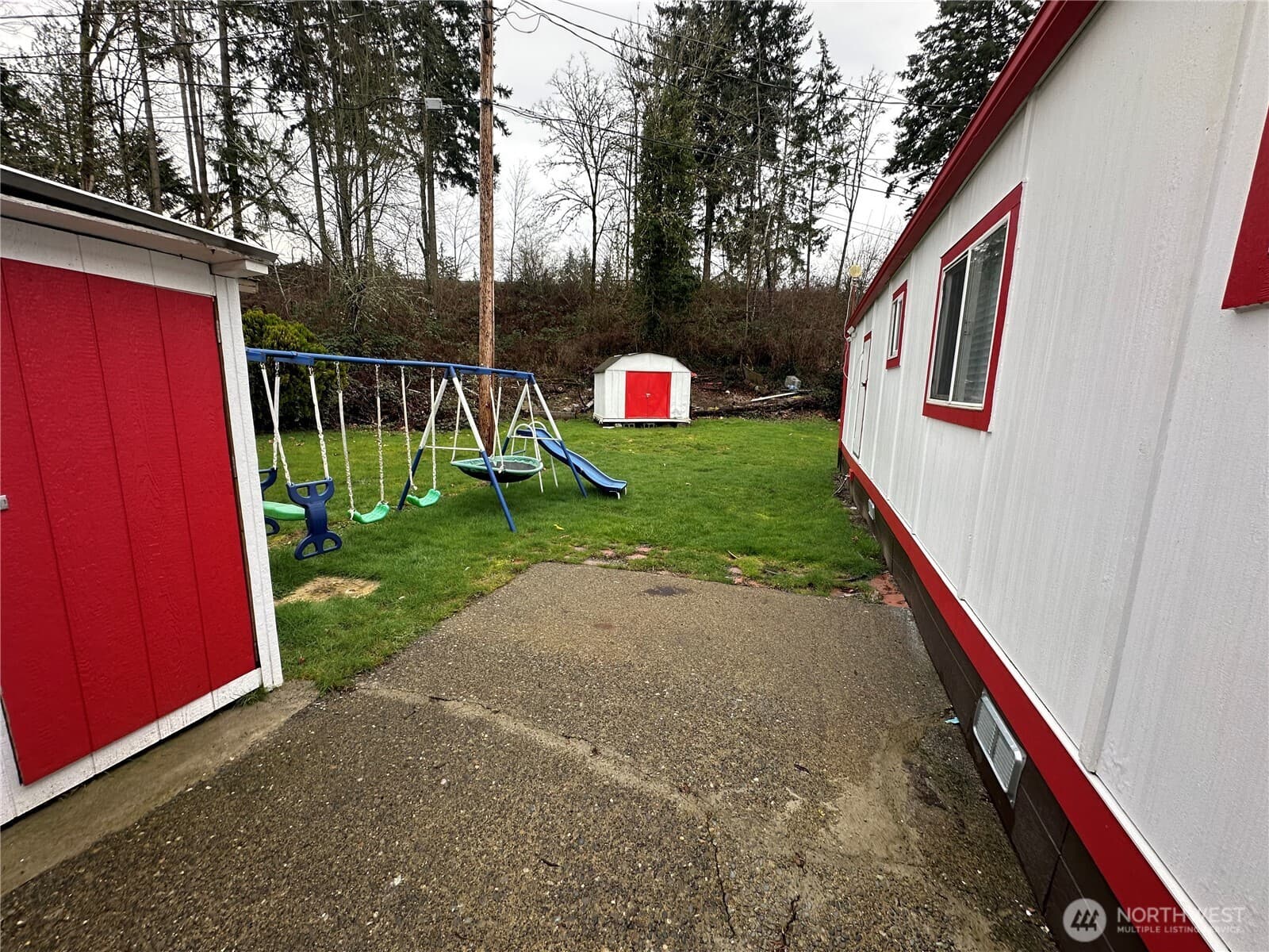 Property photo 20