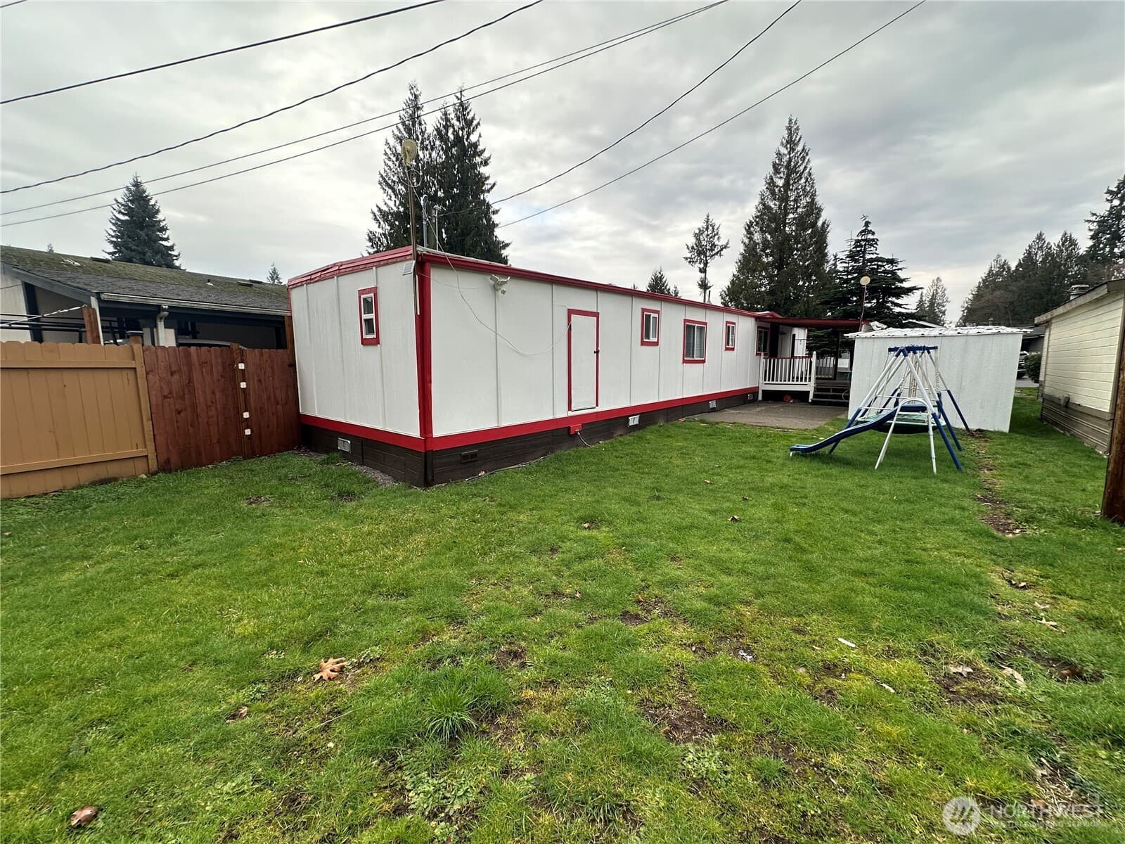 Property photo 21