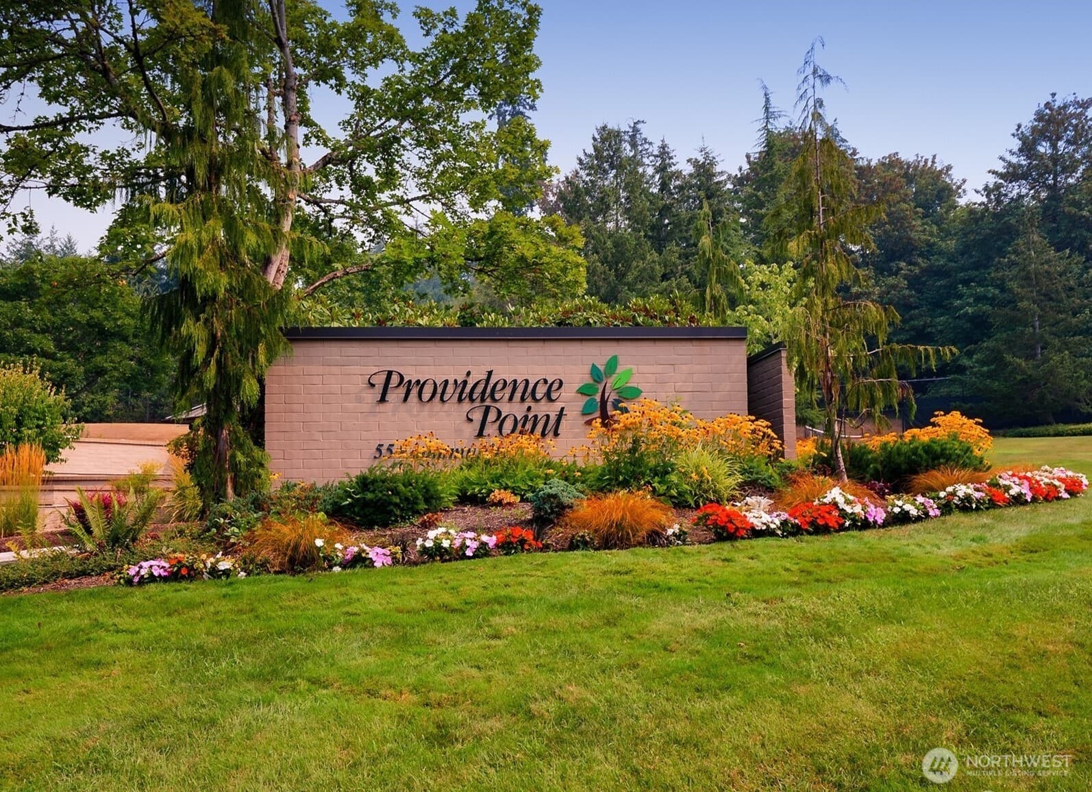Property photo 39