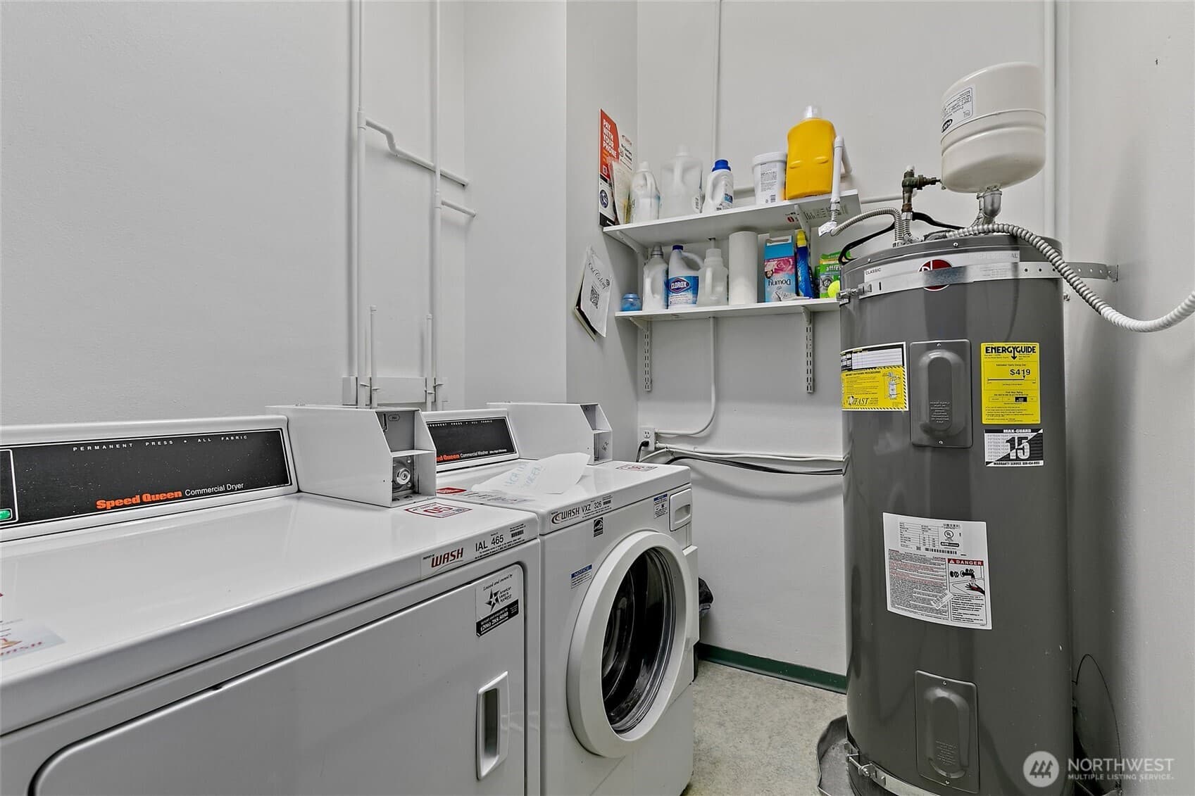 Property photo 16