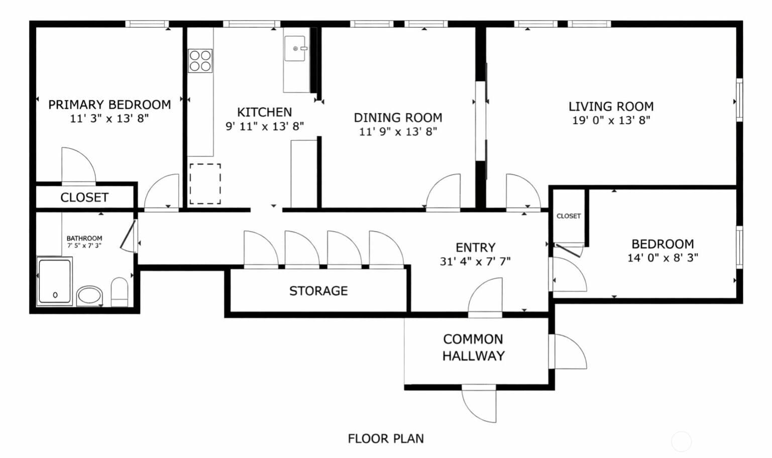 Property photo 22